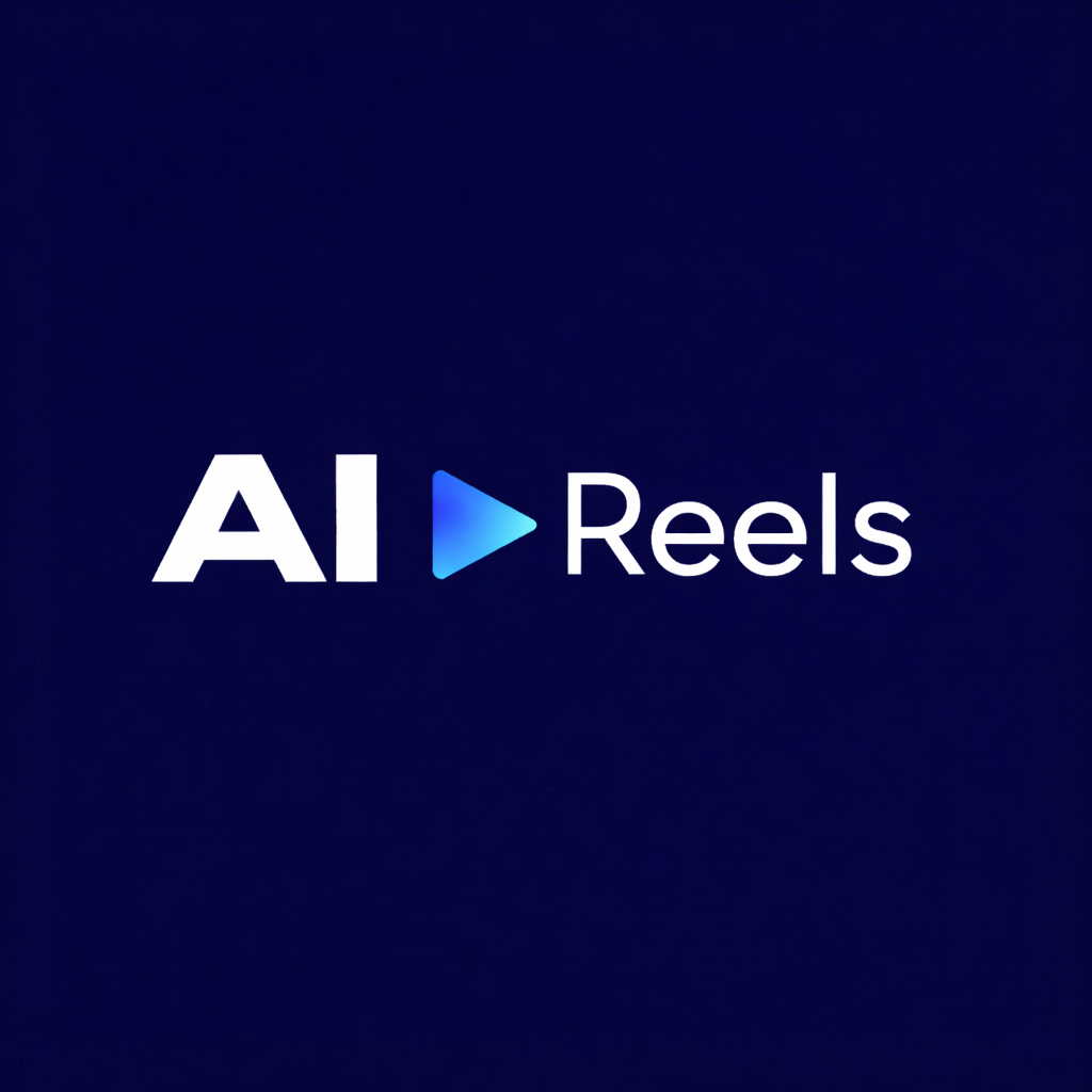 AI Reels